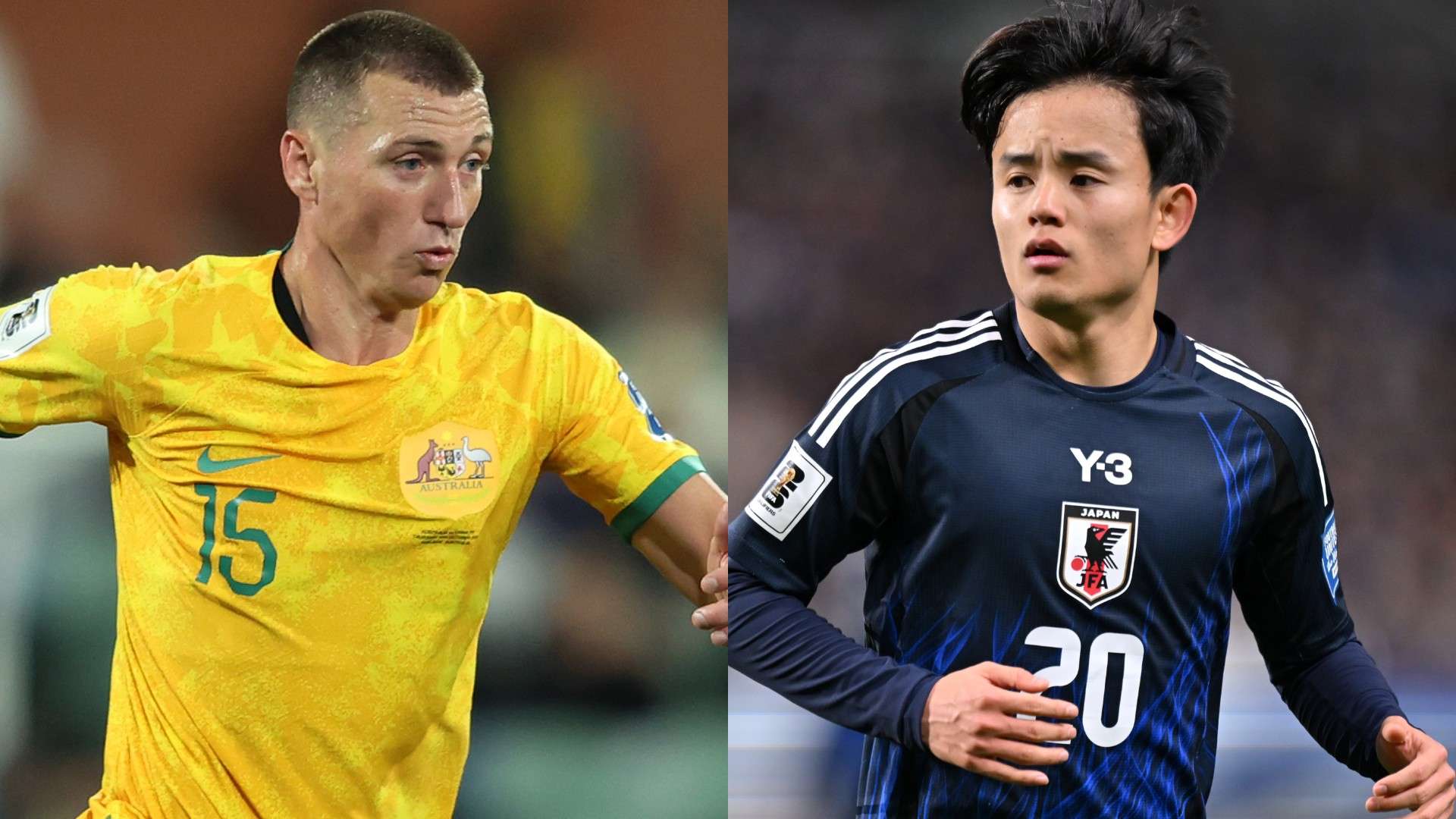 australia-japan-world-cup-asia-qualifying-20250605