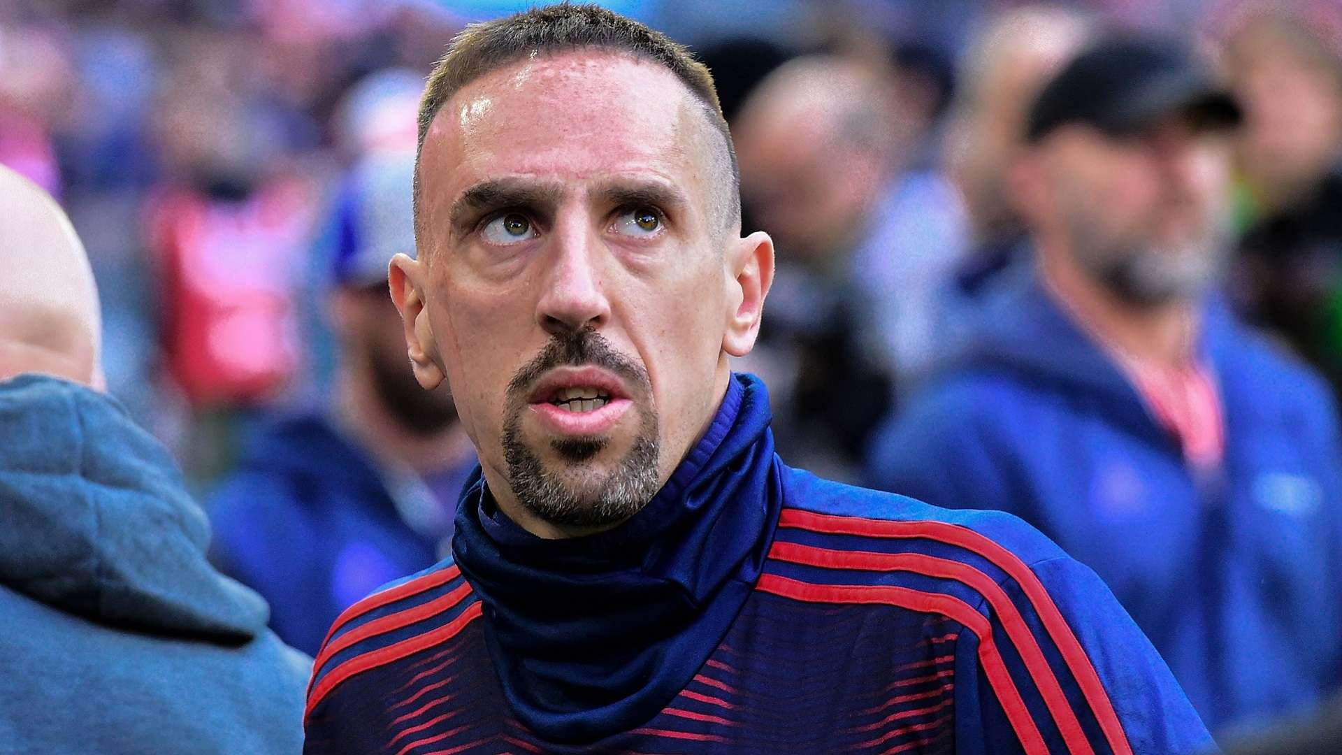 2019-08-22 Ribery