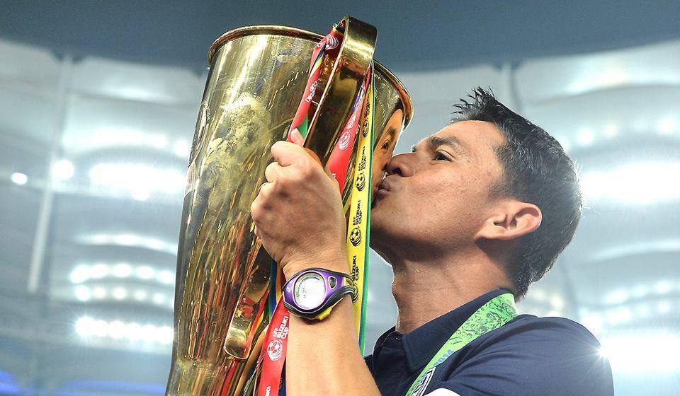 เกียรติศักดิ์ เสนาเมือง