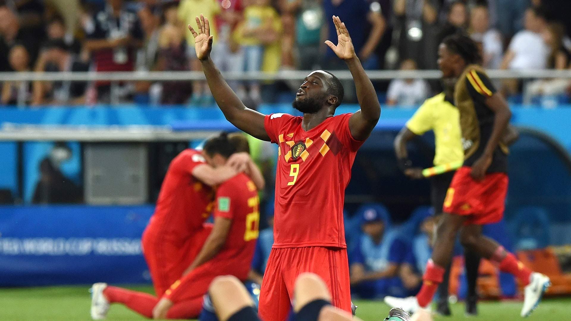 2018_7_5_belgium_lukaku