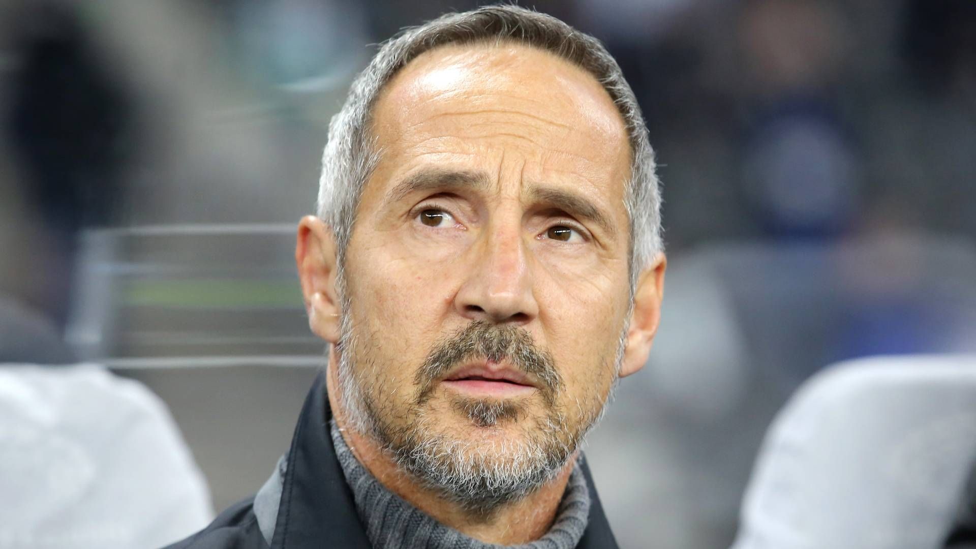 adi-huetter-moencehngladbach-23102021