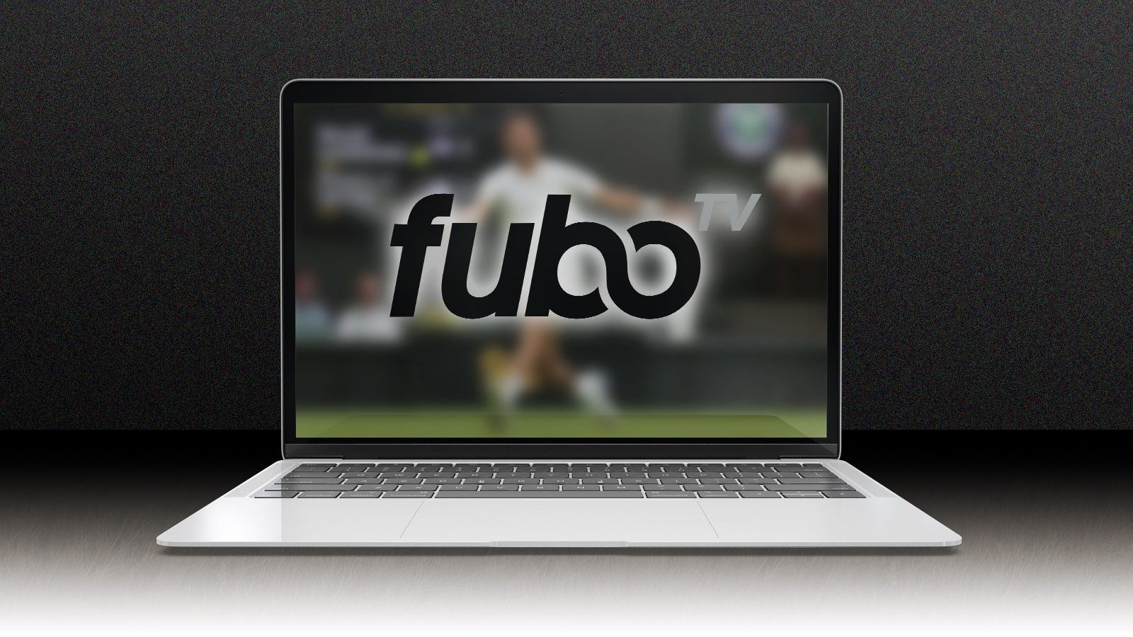 FuboTV