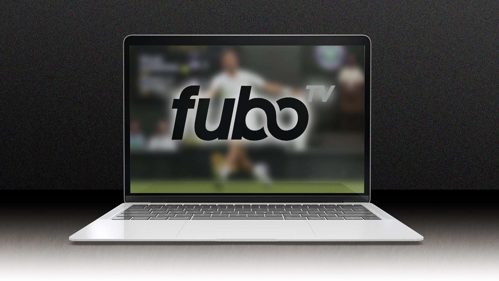 FuboTV