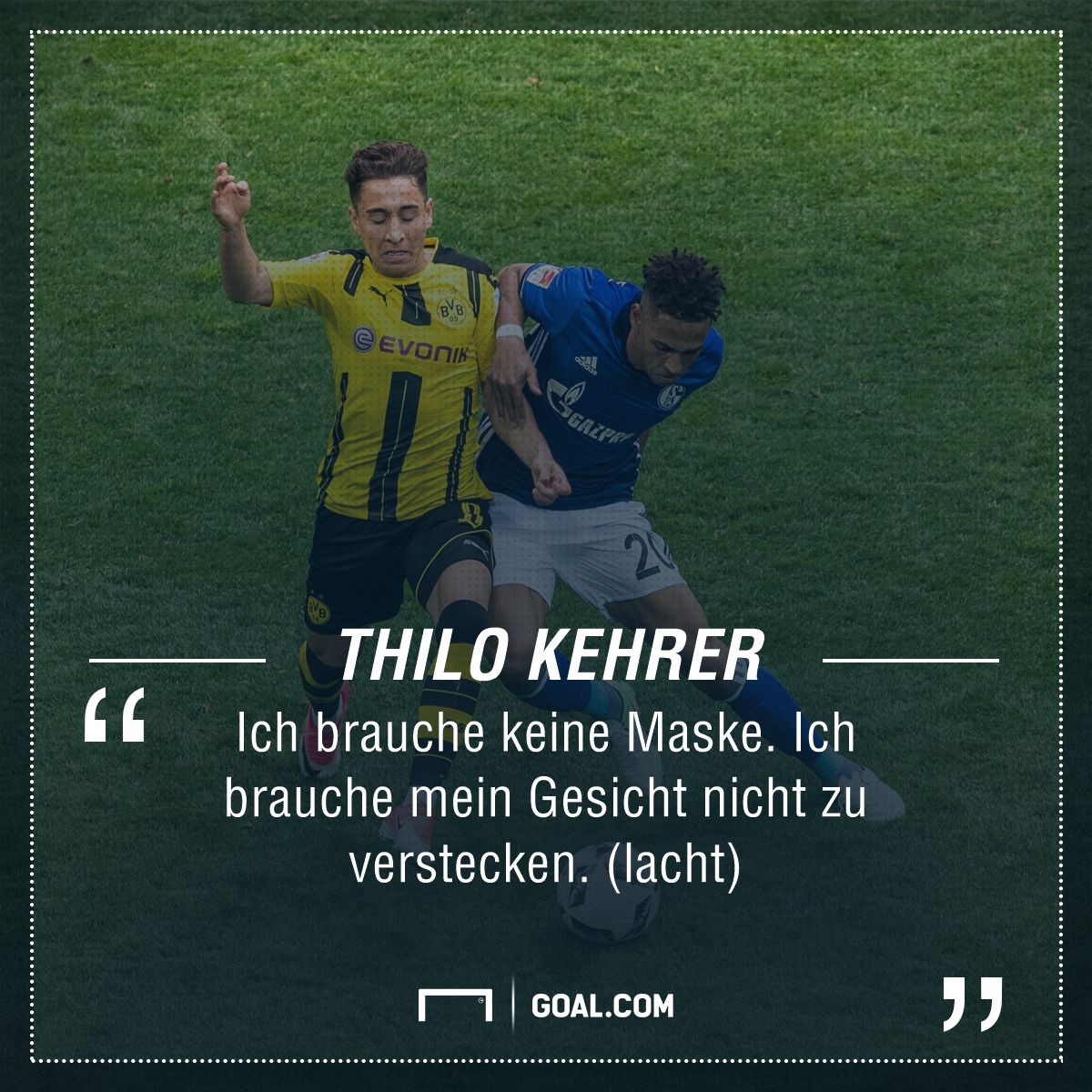 GFX Thilo Kehrer
