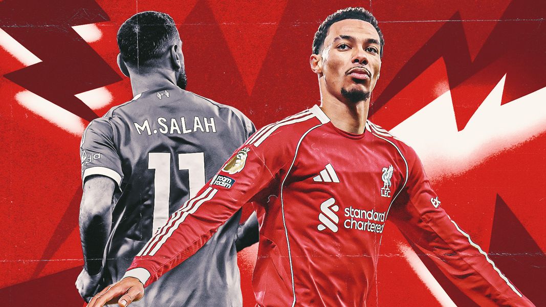 Hugo Ekitike HIC 2-1