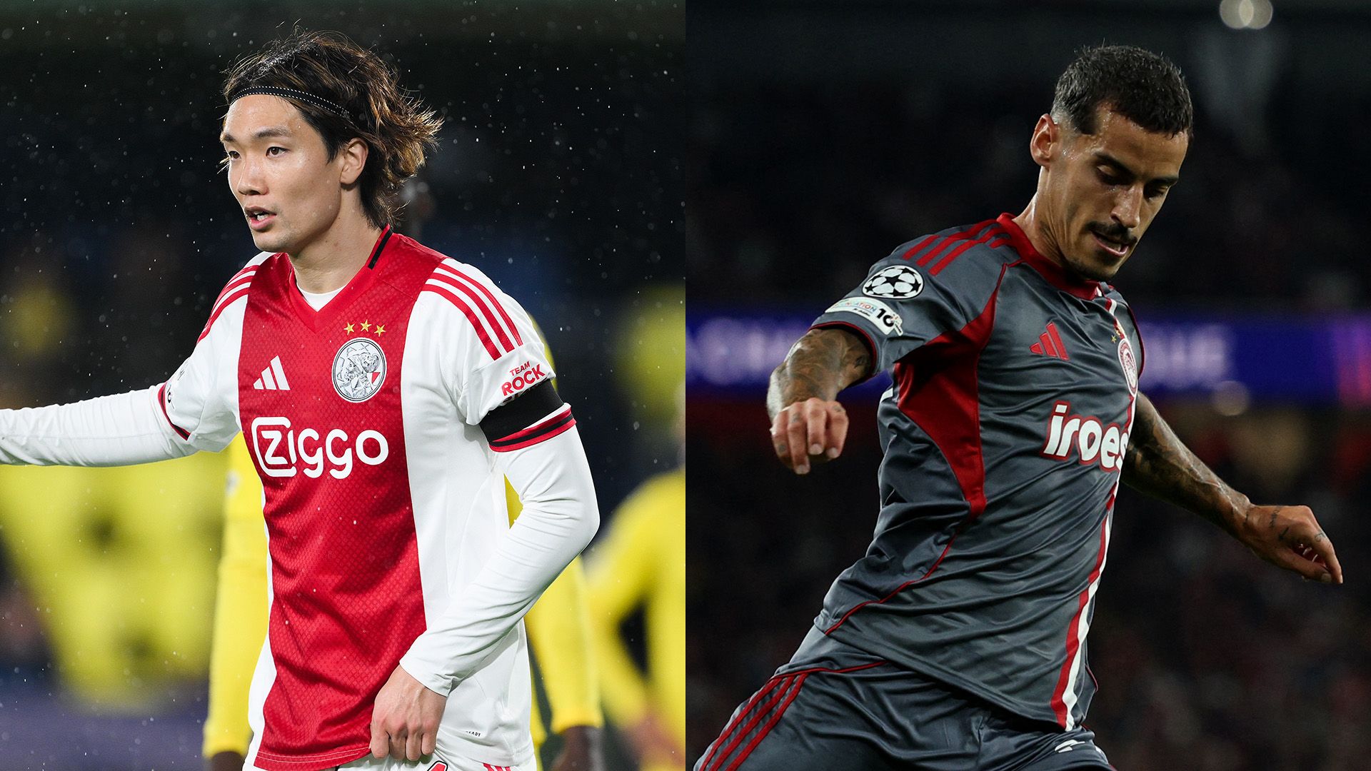 CL-ajax-olympiacos-20260129