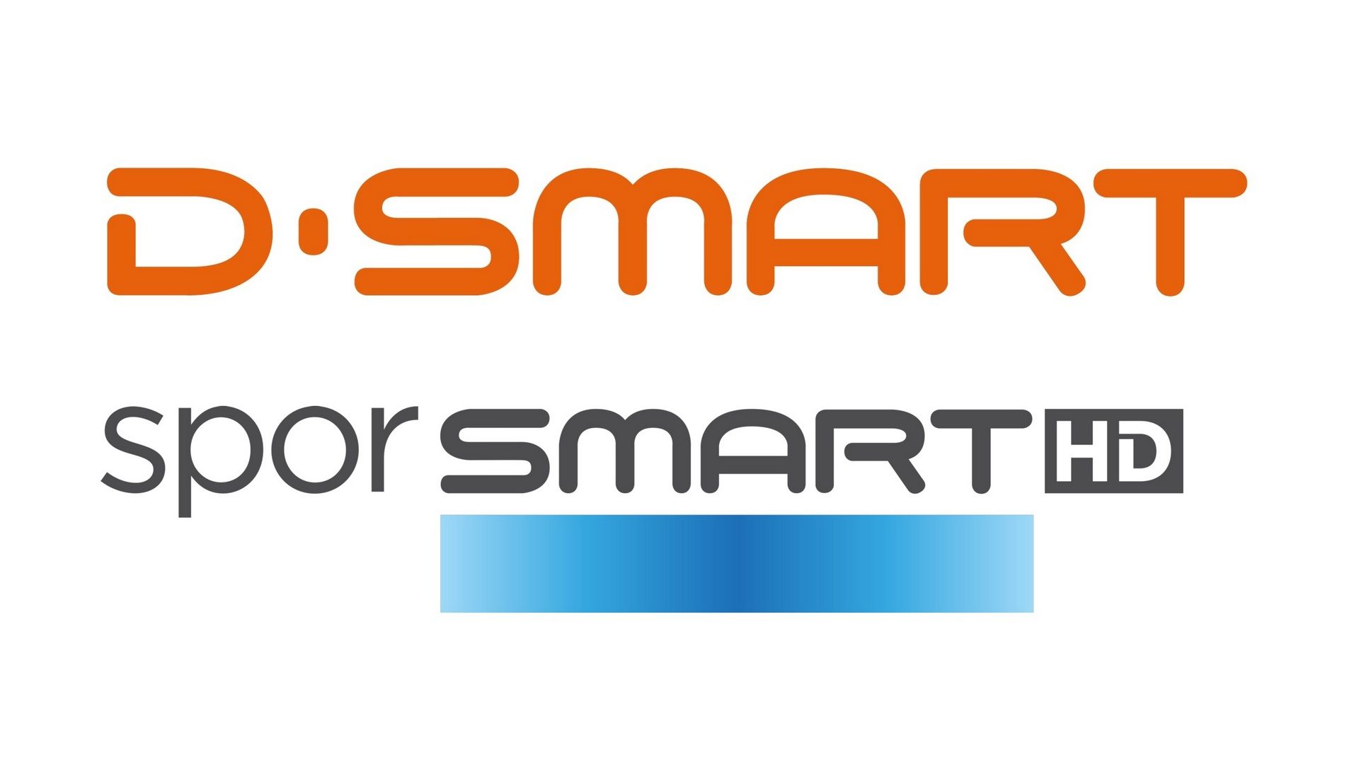D Smart Smart Spor