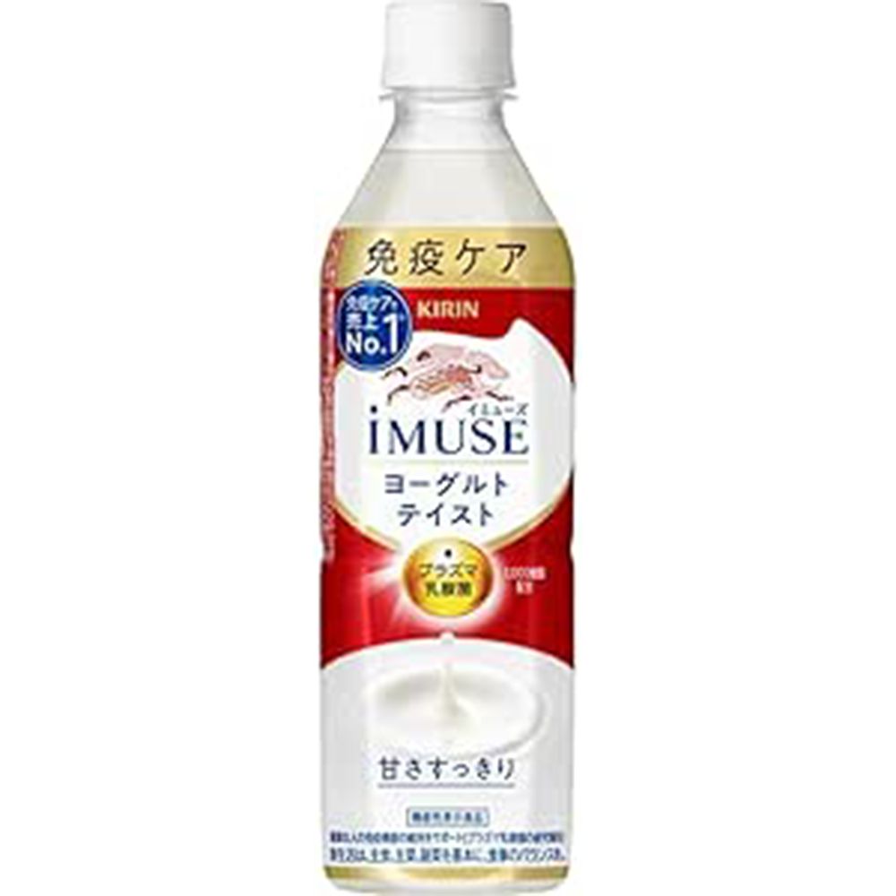 9 amazon matome 20251214