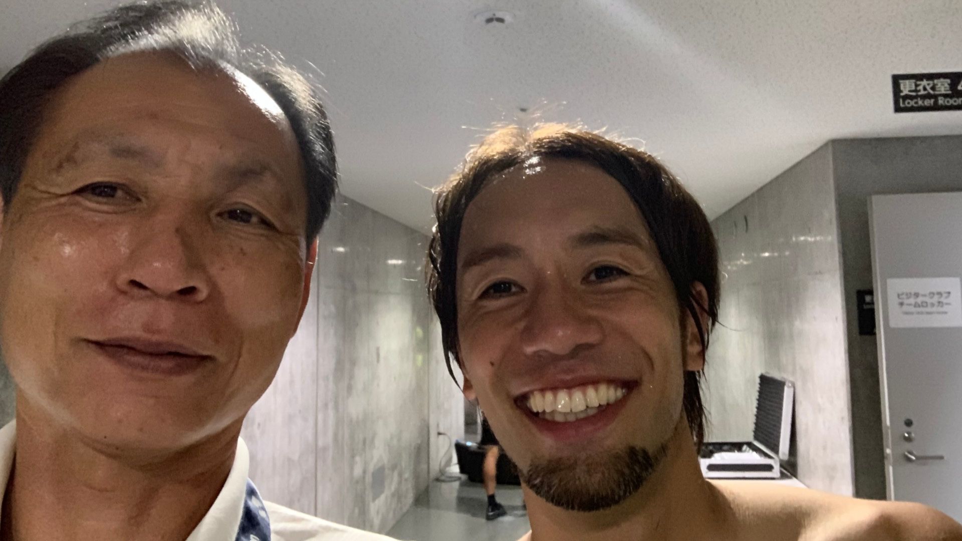 2019－08－19－harahiromi