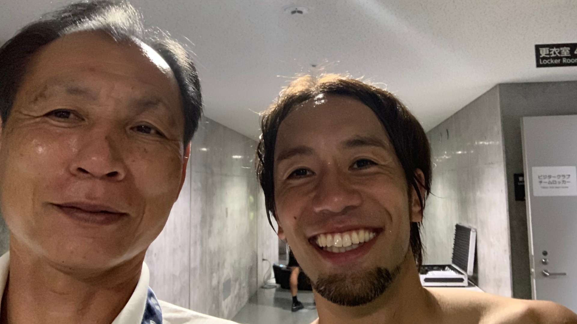 2019-08-19-harahiromi