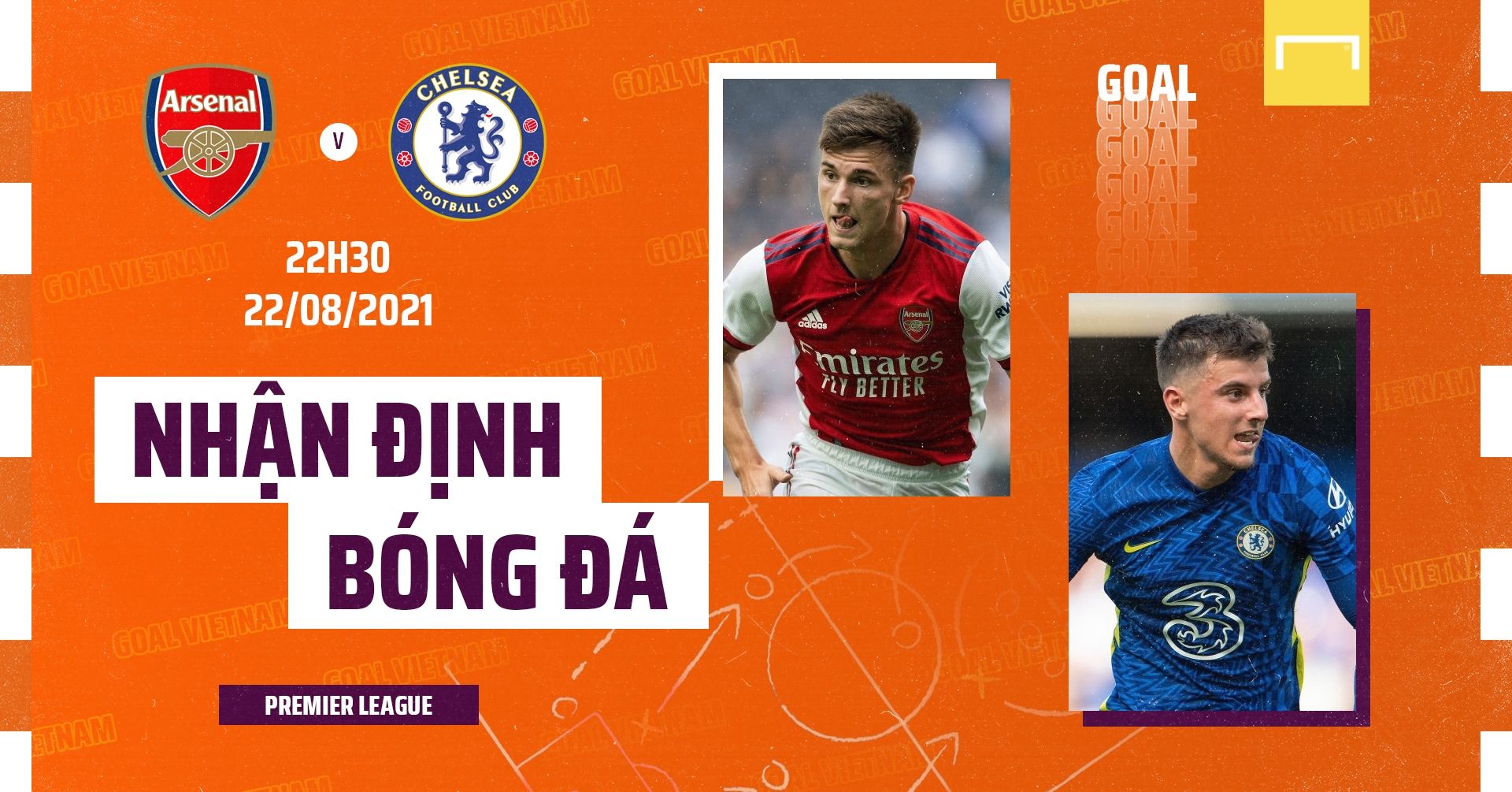 Arsenal Chelsea preview