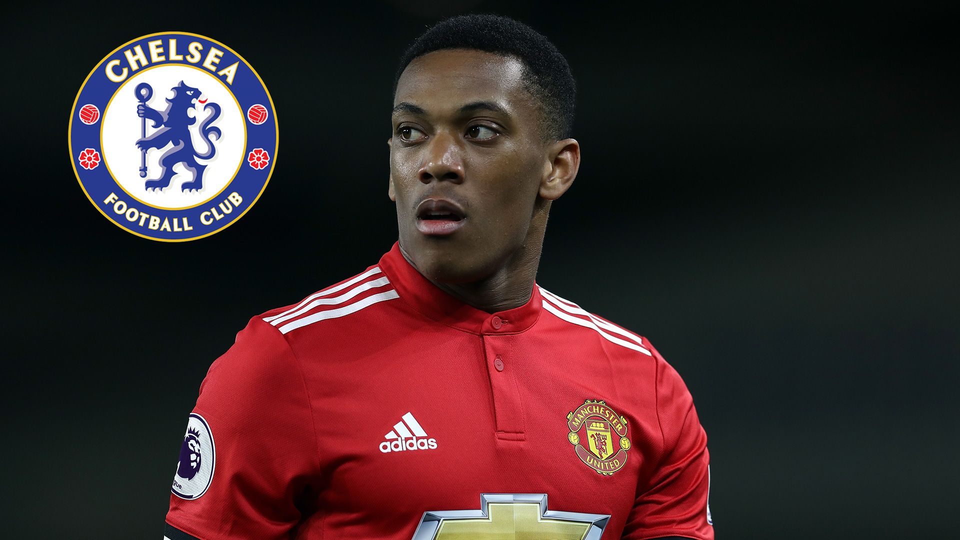 Martial-Chelsea