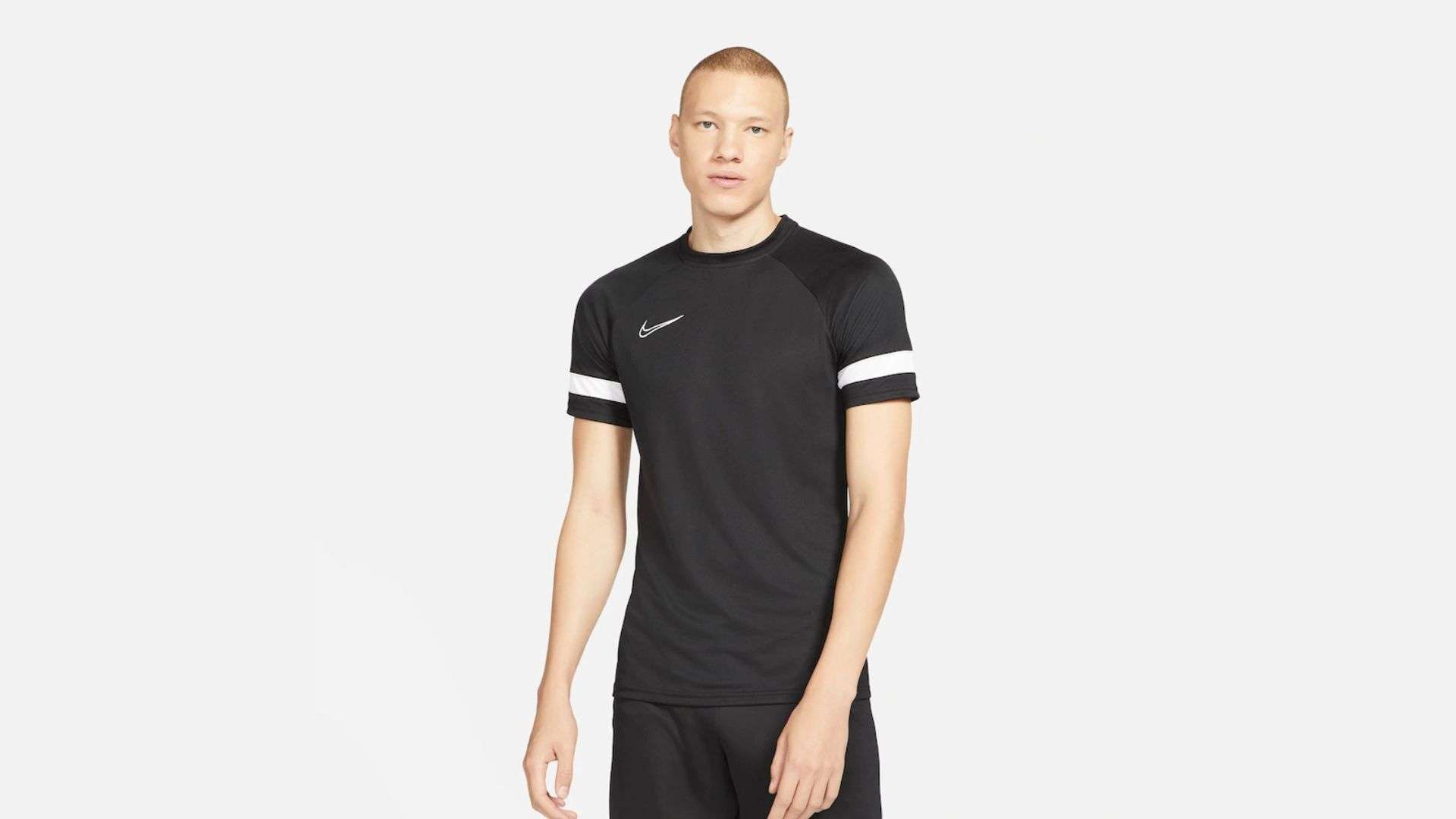 Camiseta Nike Dri-FIT Academy Masculina