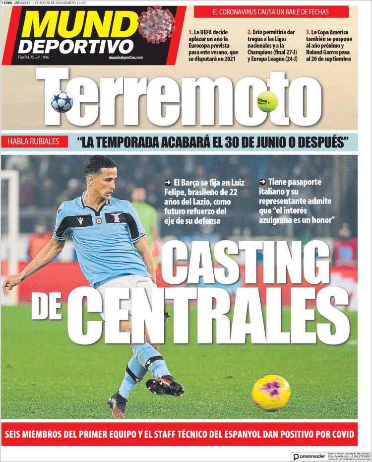 mundodeportivo