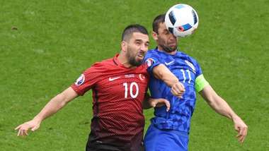 9d26a106418c190a13721556b74f450a5b487008