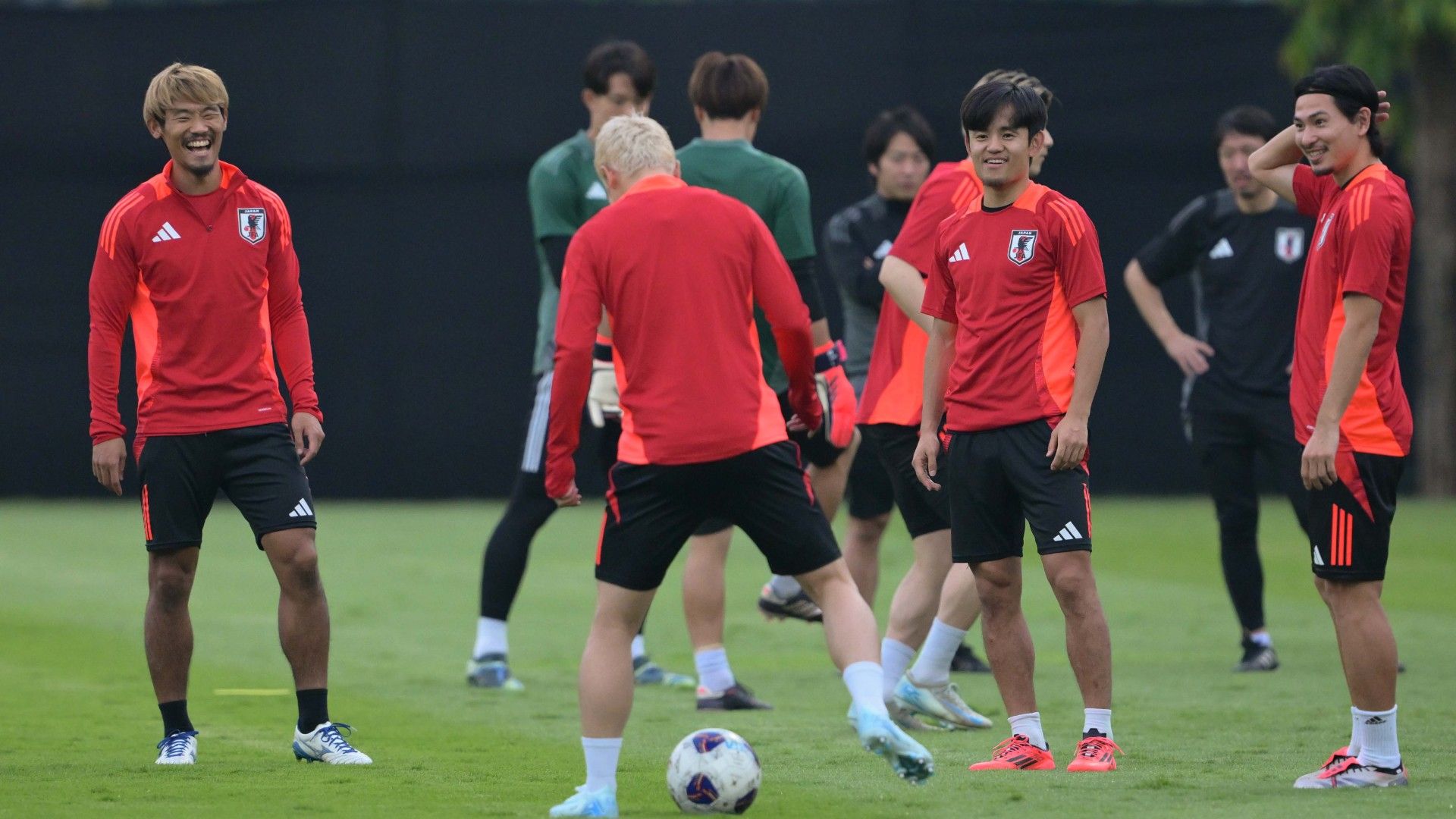 20241113-japan-training-morita