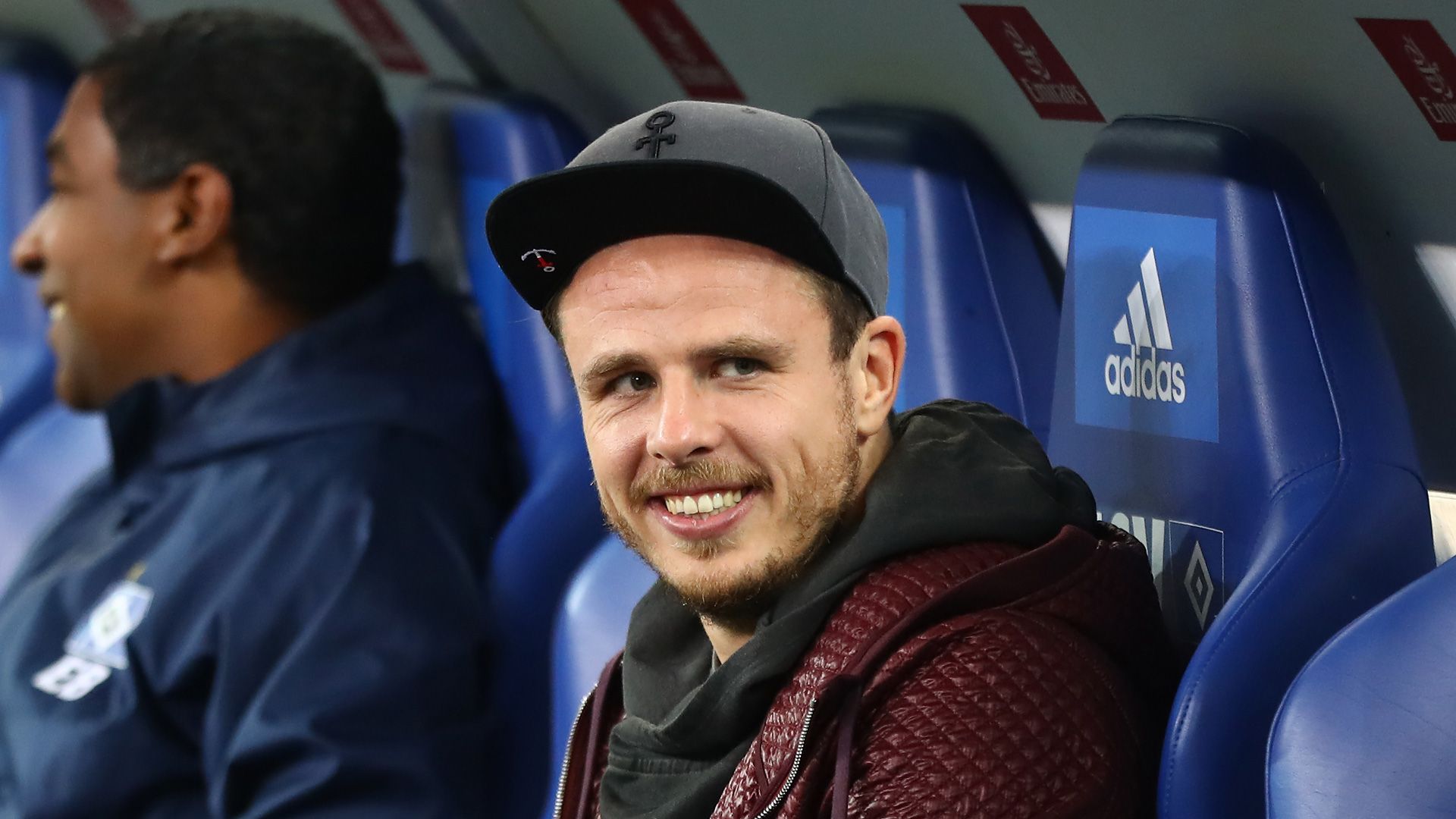 Müller HSV 19092017