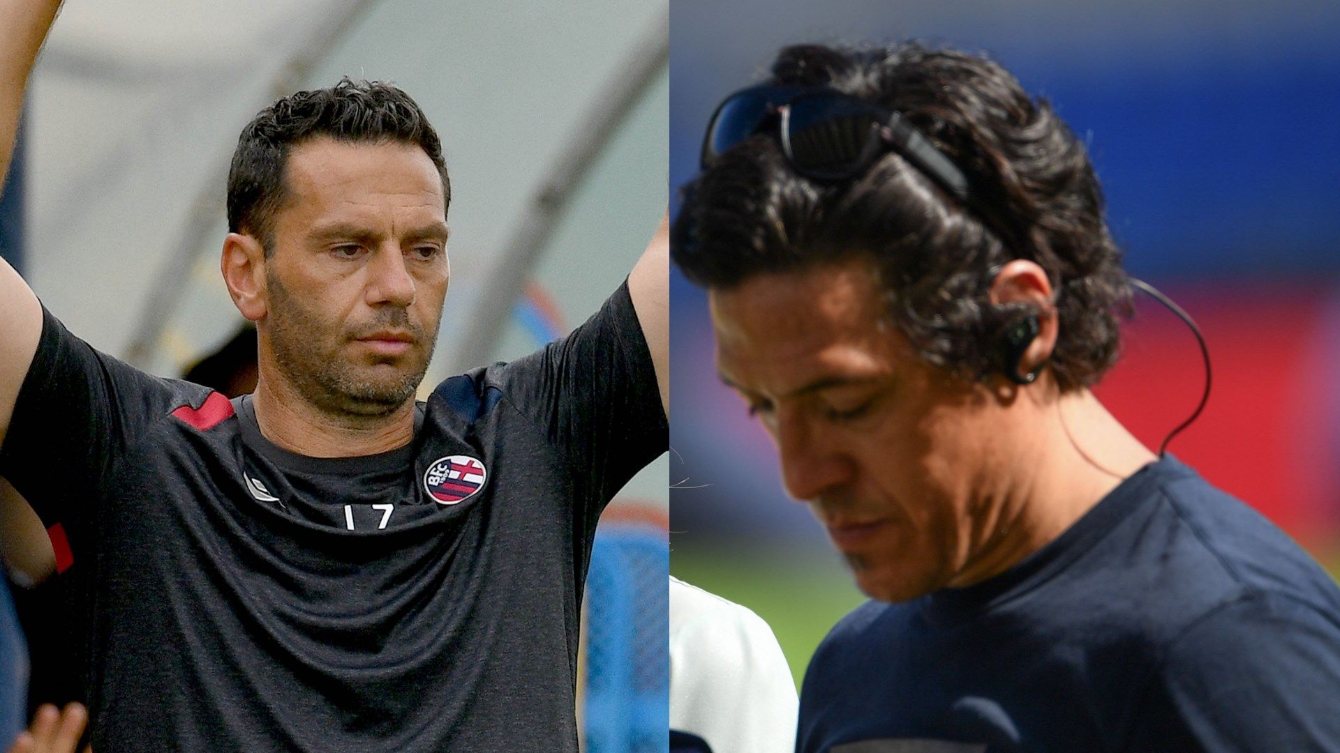 Zauri Camoranesi Malta