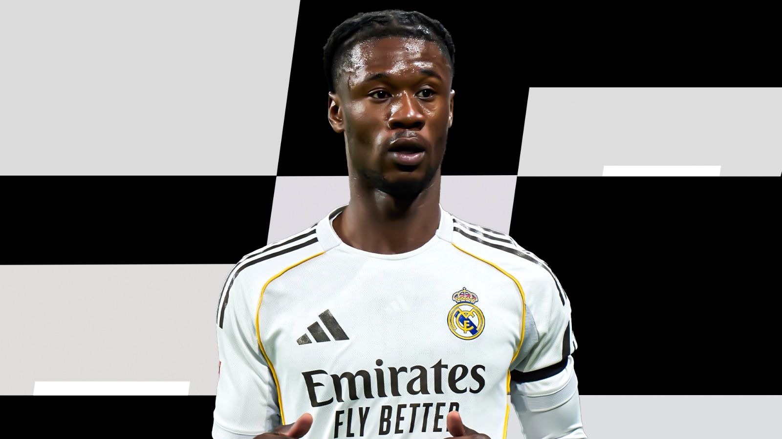 grafica cm camavinga juventus 16_9