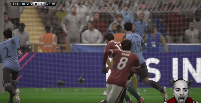 Mogács Dániel Tóth Edu Hajdú Dániel