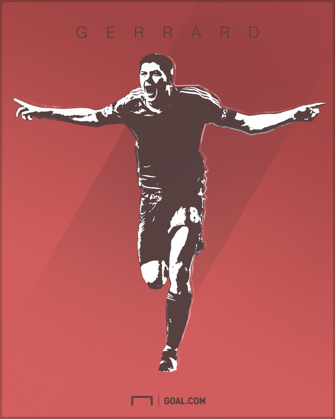 5a7b52a126463e3f84393c24d9a434676fc77b89