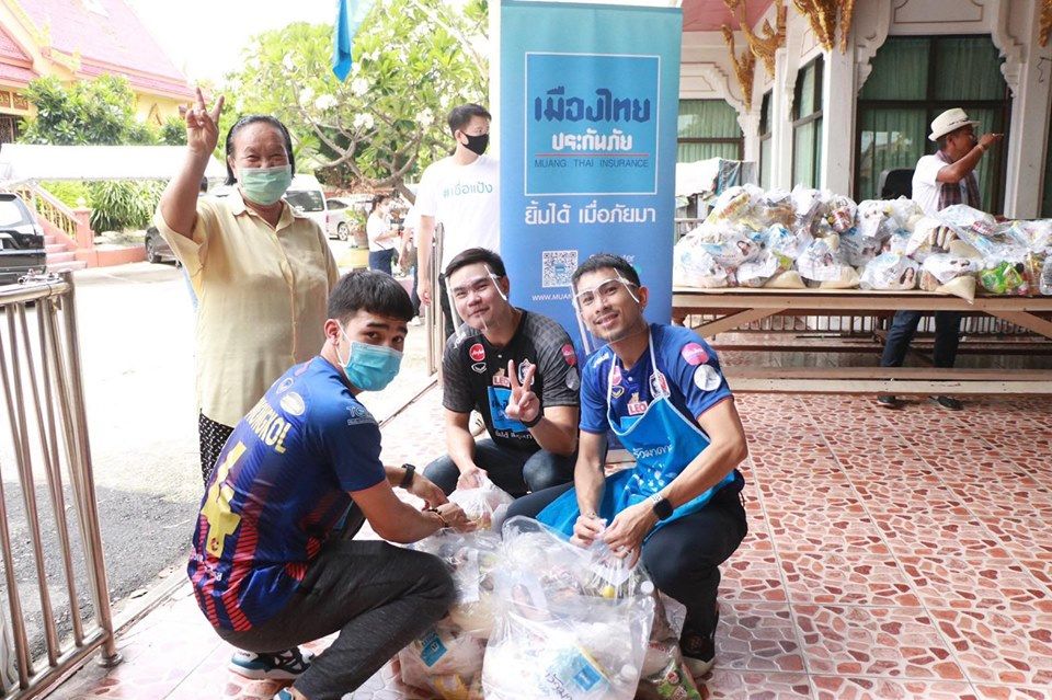 ครัวมาดาม
