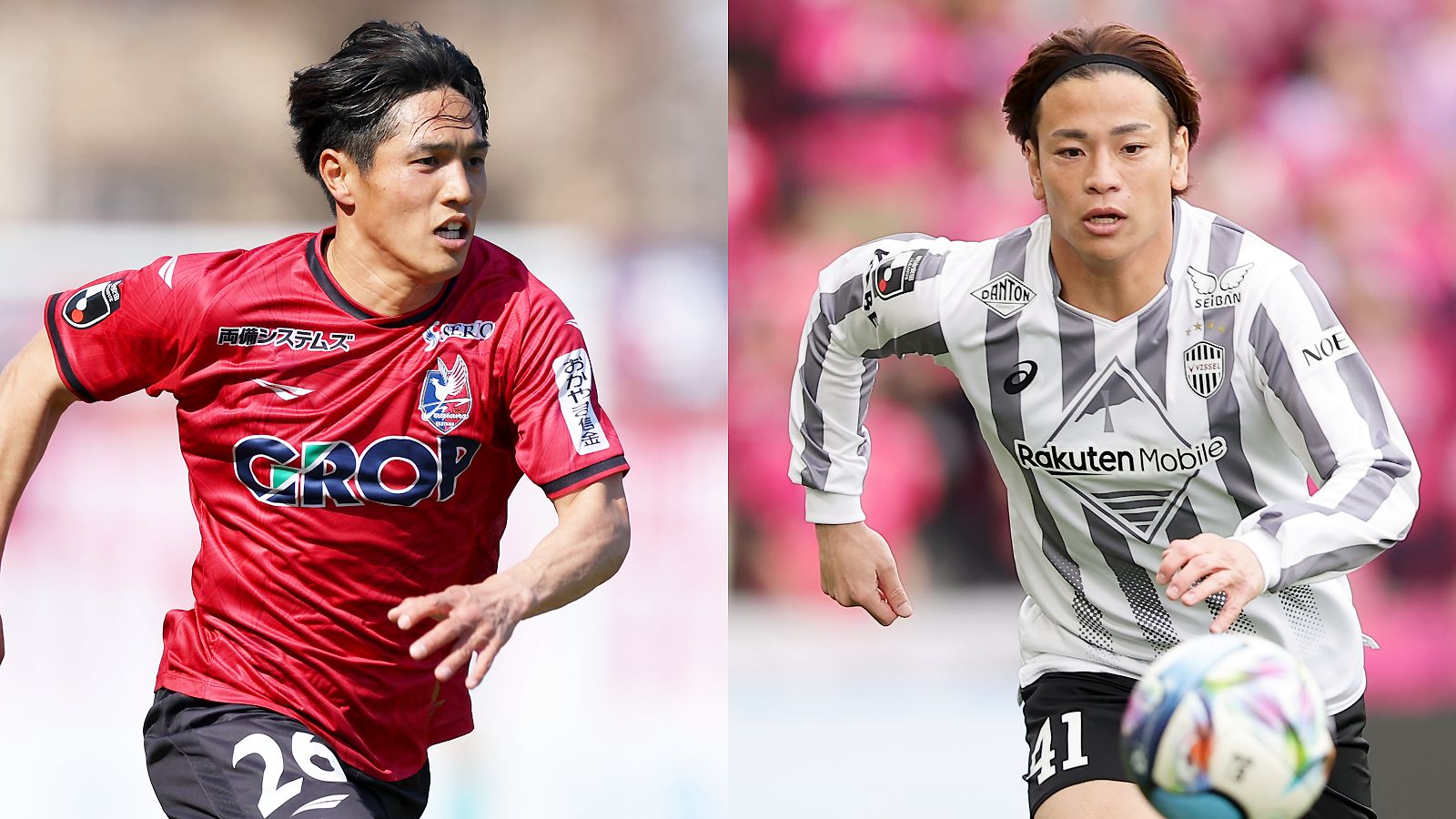 J1-okayama-kobe-20260405