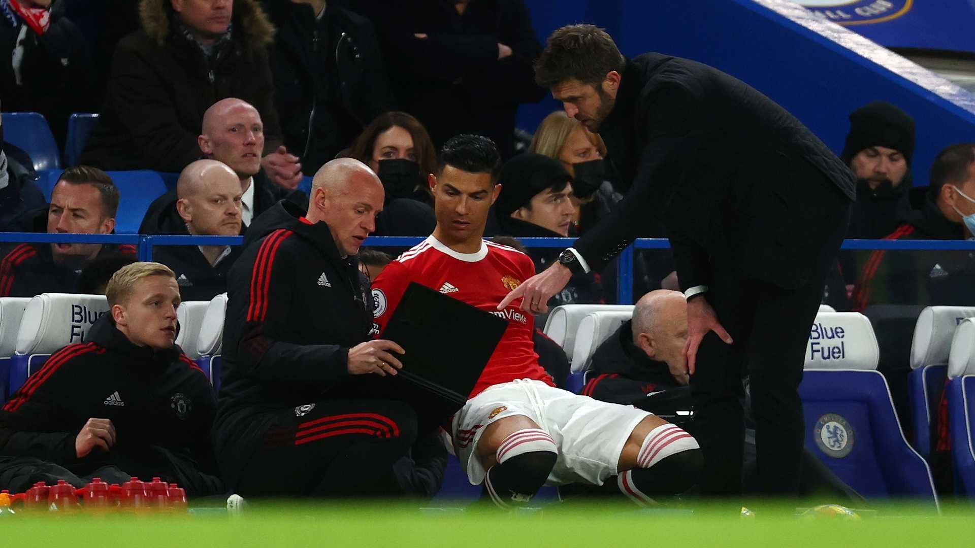 20211128 Ronaldo Carrick