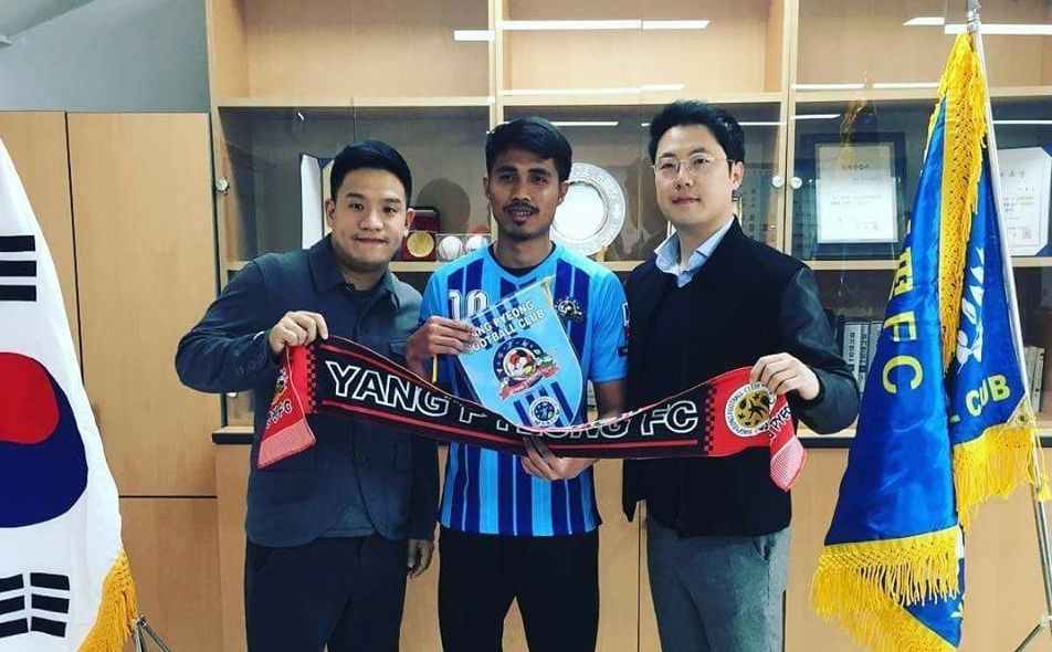 วุฒิไกร ปาทาน