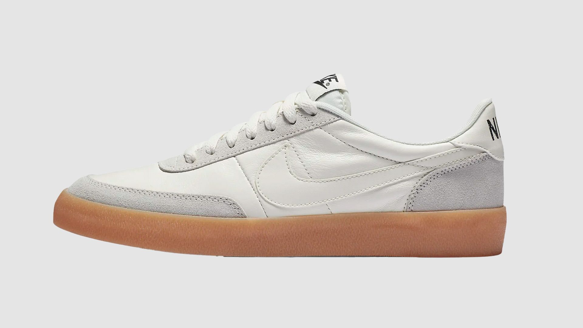 Nike Killshot 2 Leather