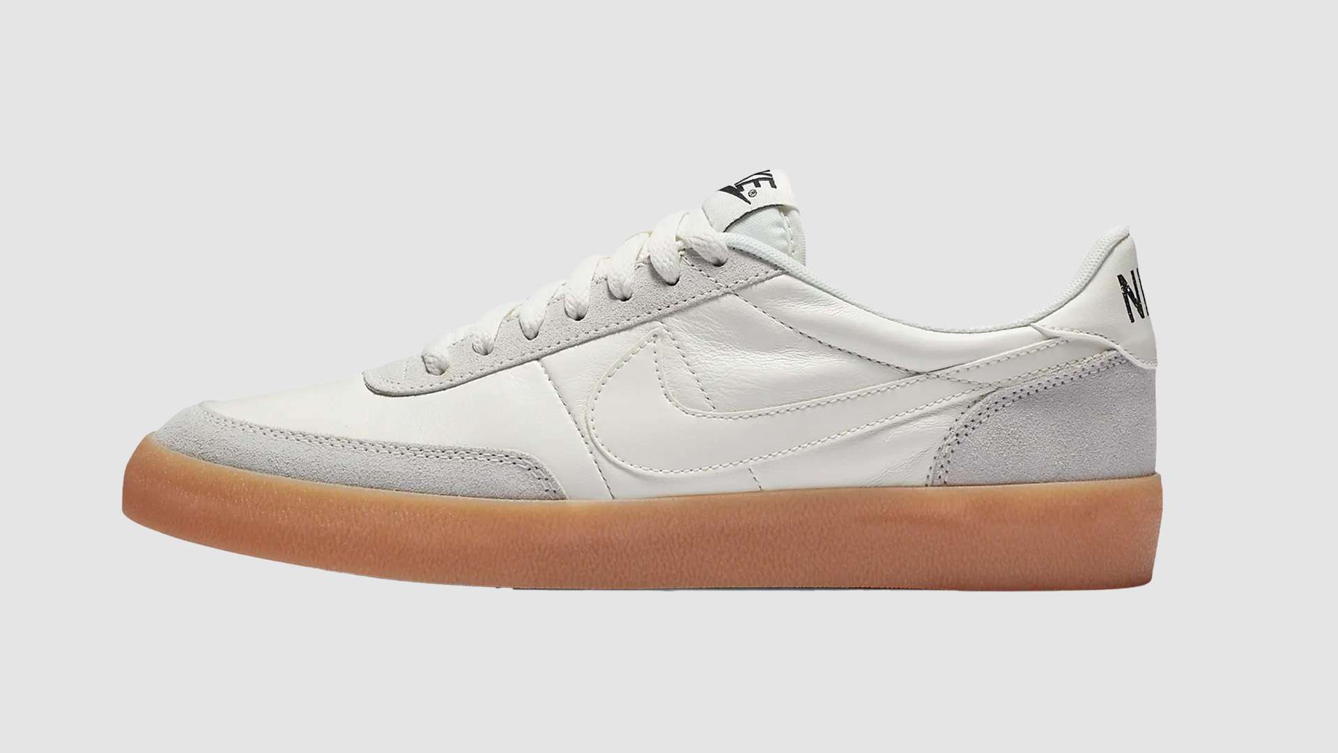 Nike Killshot 2 Leather