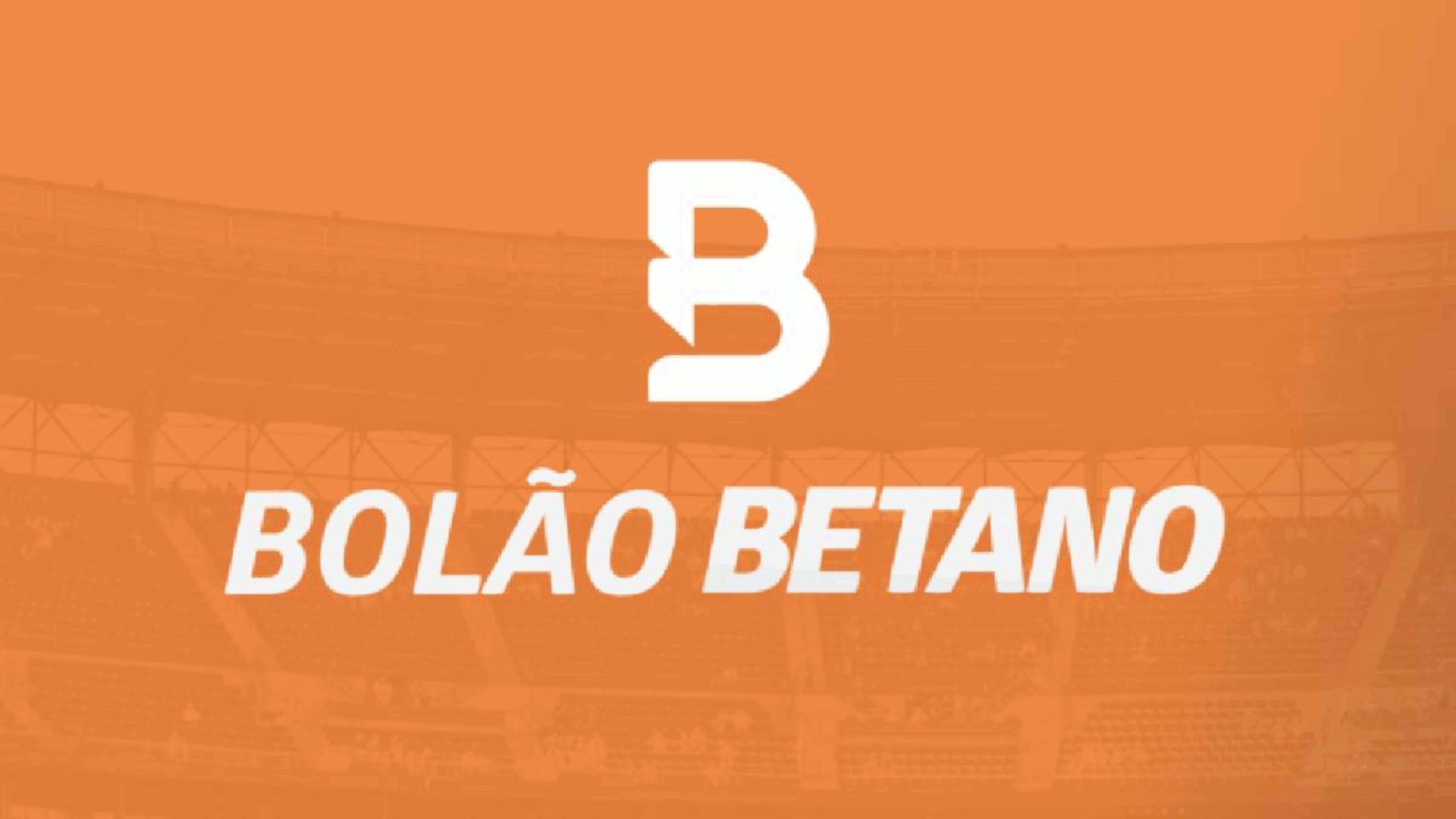 210708094_goal_1_imagem2