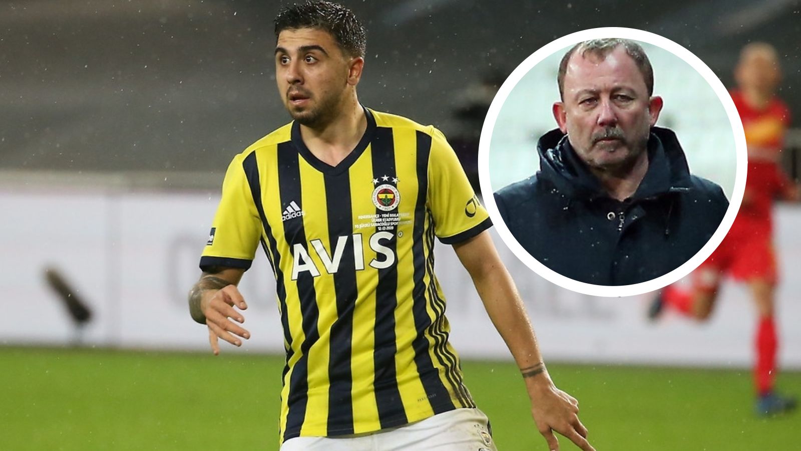 sergen yalcin ozan tufan gfx