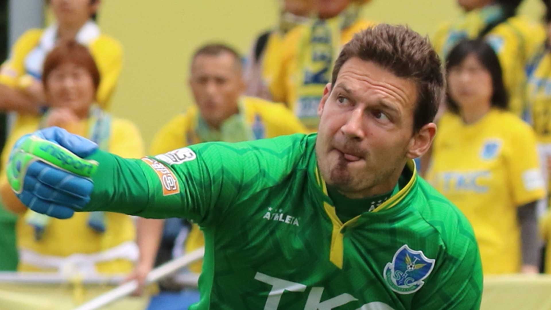 2017-06-12-tochigi-JOHNNY LEONI