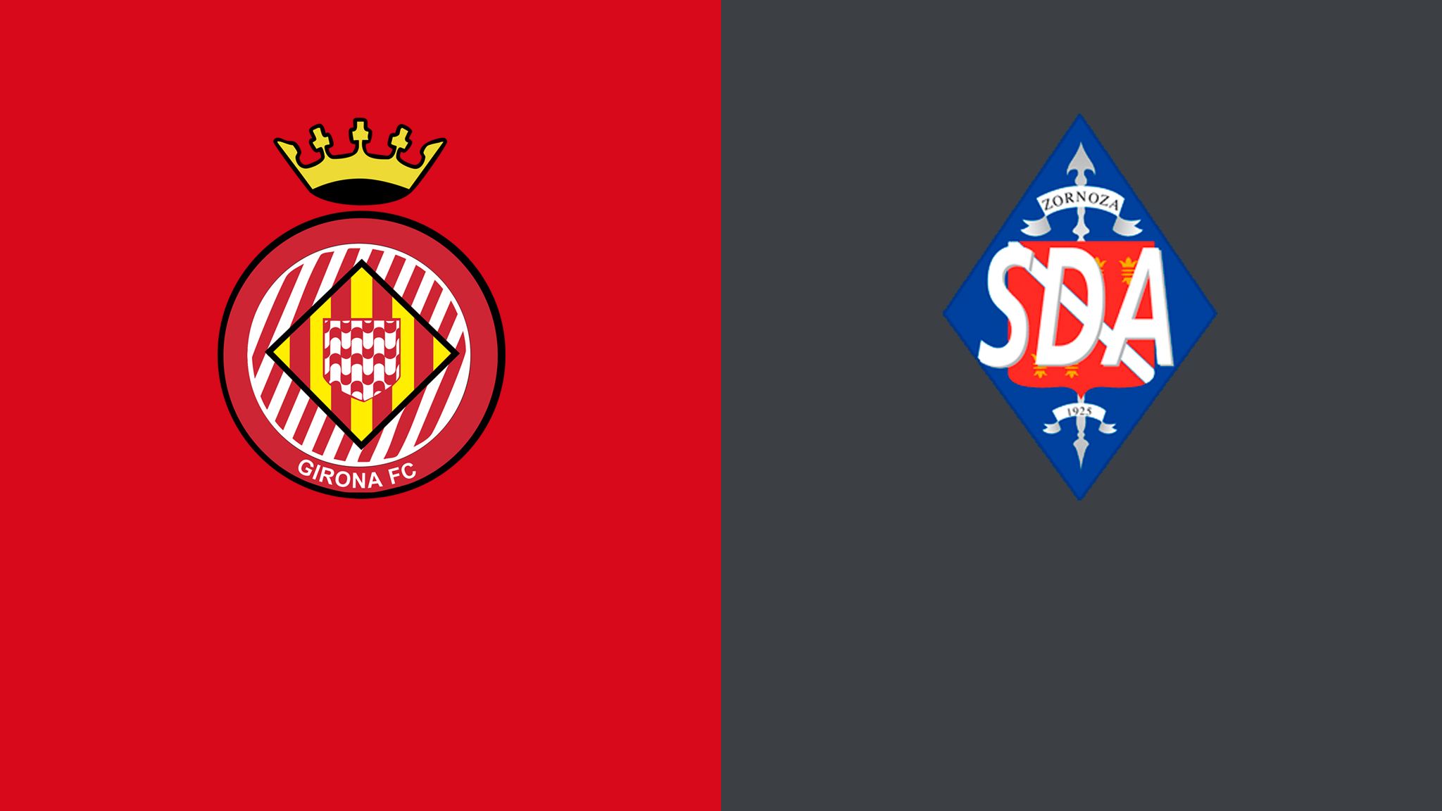 GIRONA AMOREBIETA 12082021