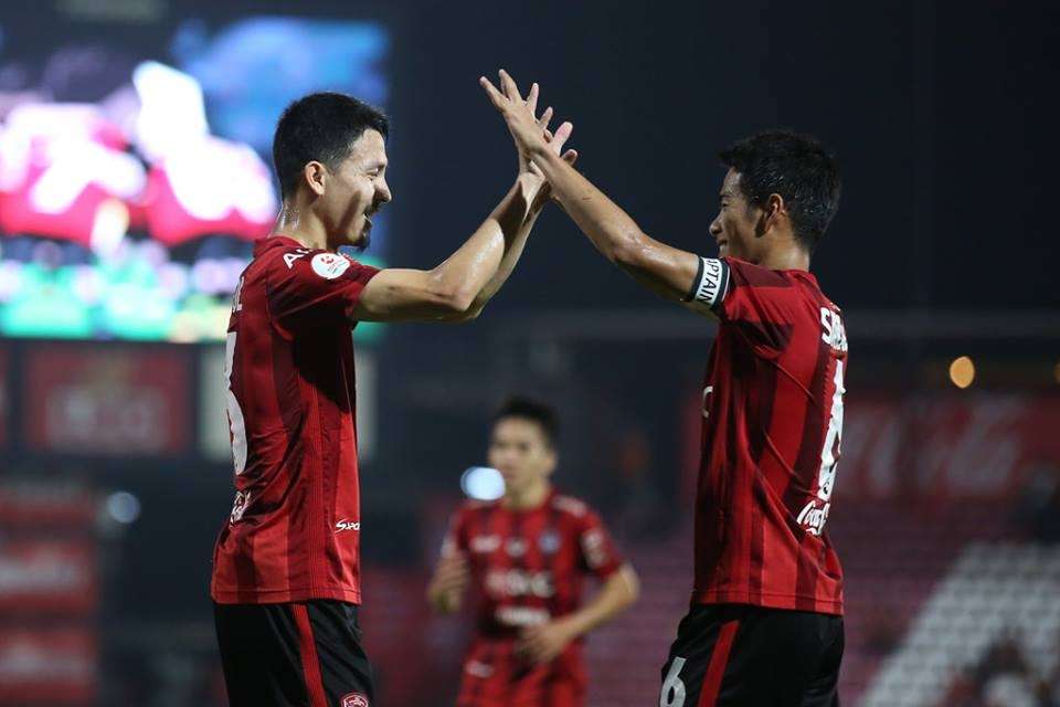 รัชพล นาวันโน