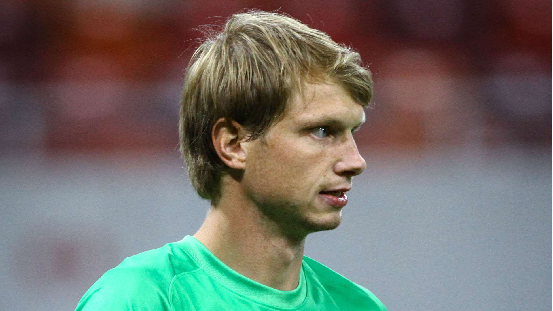 giedriusarlauskis - CROPPED