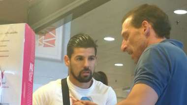 07bd1fa92bfd7747310650fc7a71d4da399f731d