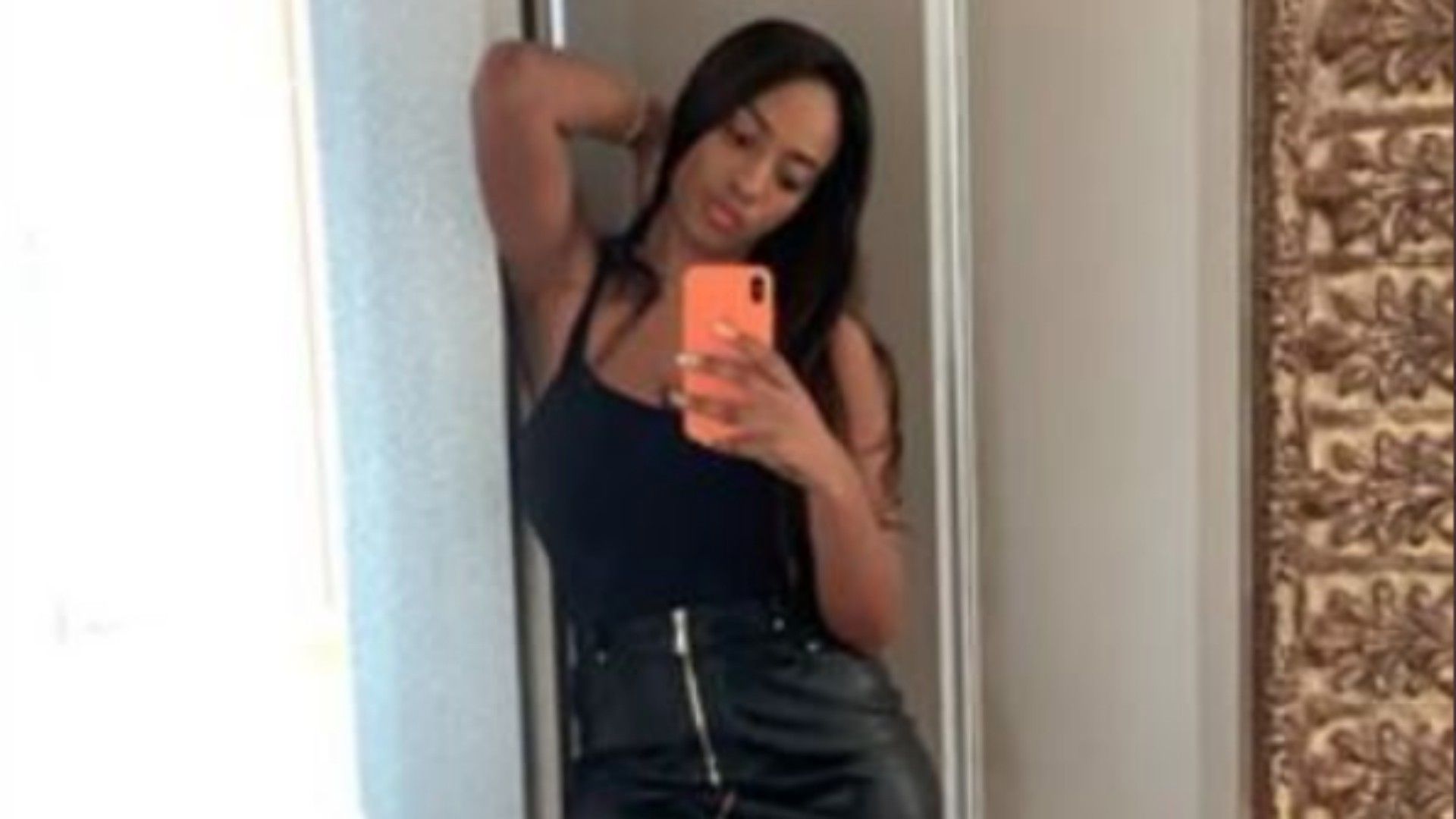 Lucely Chalá 240320