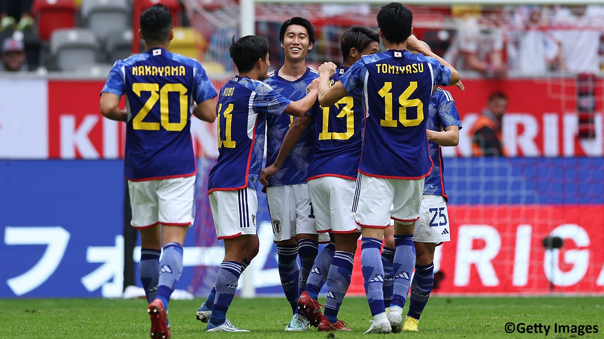 2022カタールW杯【独vs日本】ホスピタリティチケット➕オマケ 2022