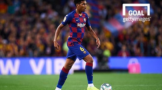 장 클레르 토디보