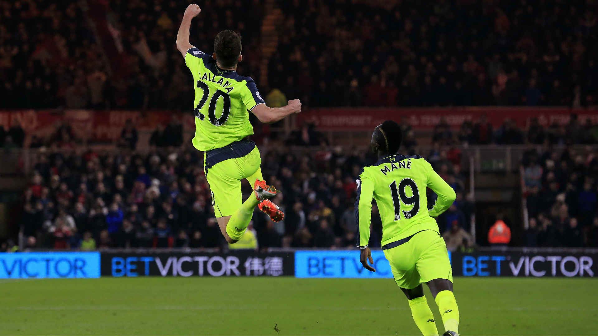 2016-12-15-liverpool-adam-lallana