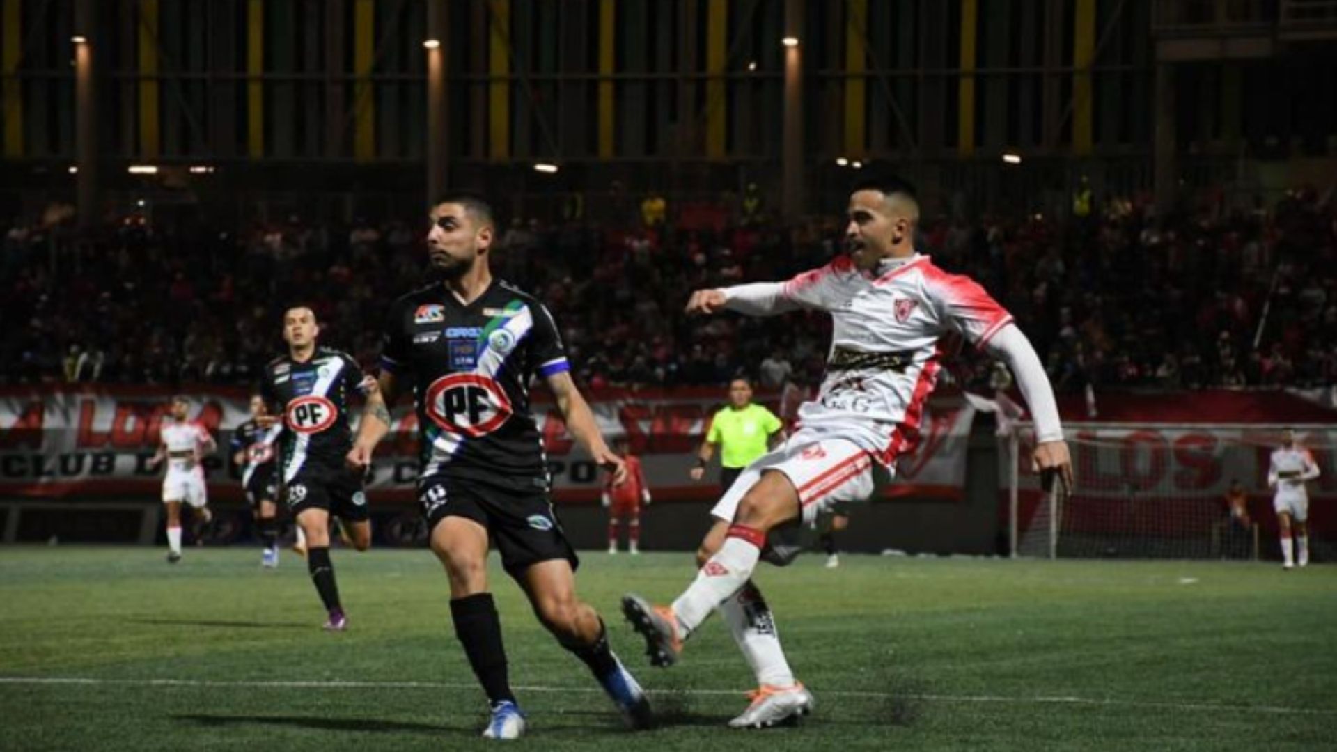 191122 Copiapó Puerto Monttq