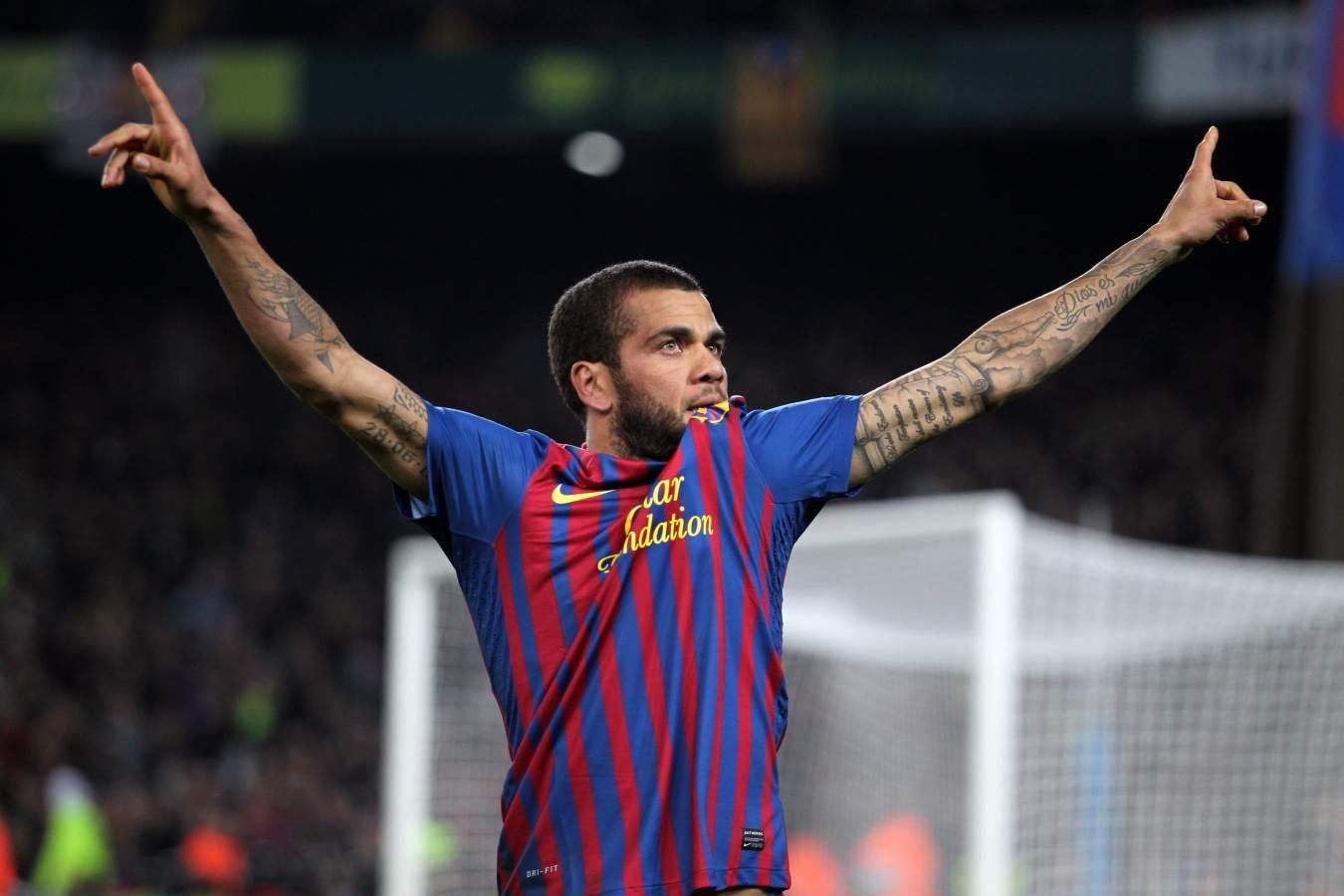 Alves