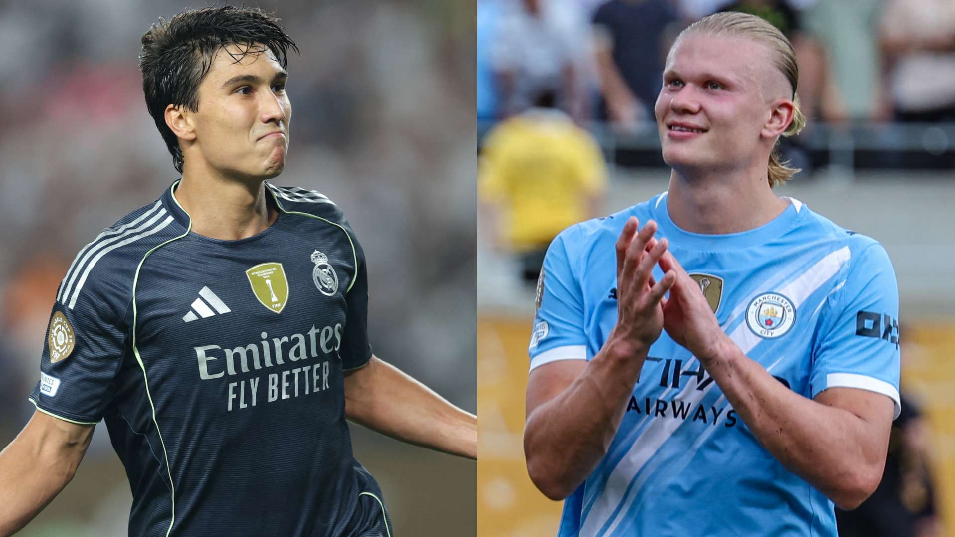 GOAL%20-%20Multiple%20Images%20-%202%20Split%20-%20Facebook%20-%202025-06-29T113548.629 Madrid's Haaland! CWC star gets home-grown Galactico billing