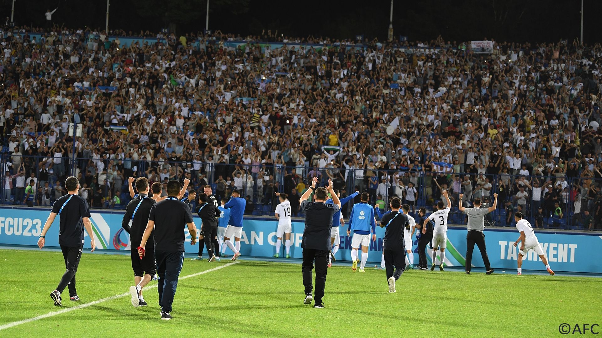 20220615_U21japan_Pre2