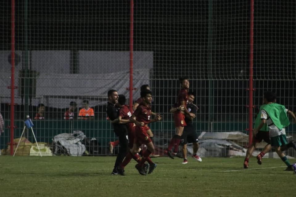 วรฤทธิ์ มุงคุณ