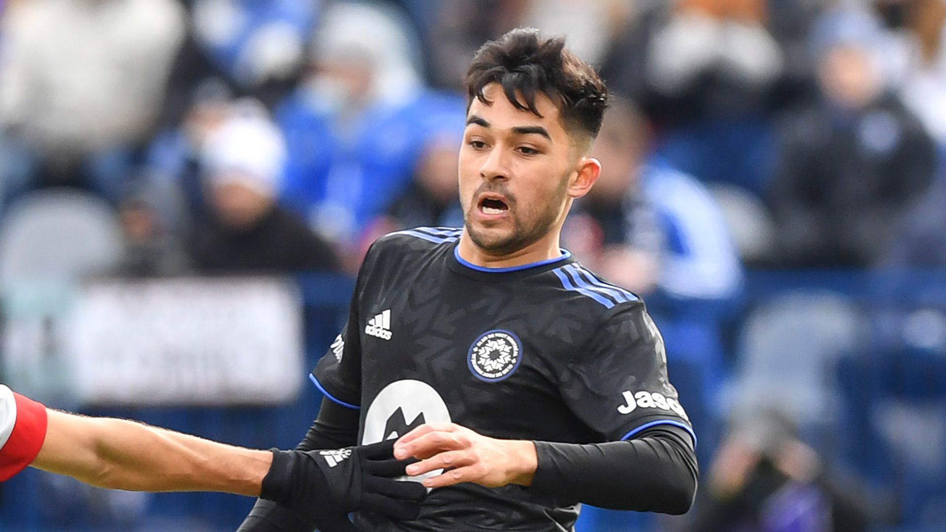 20231007_Mathieu_CHOINIERE