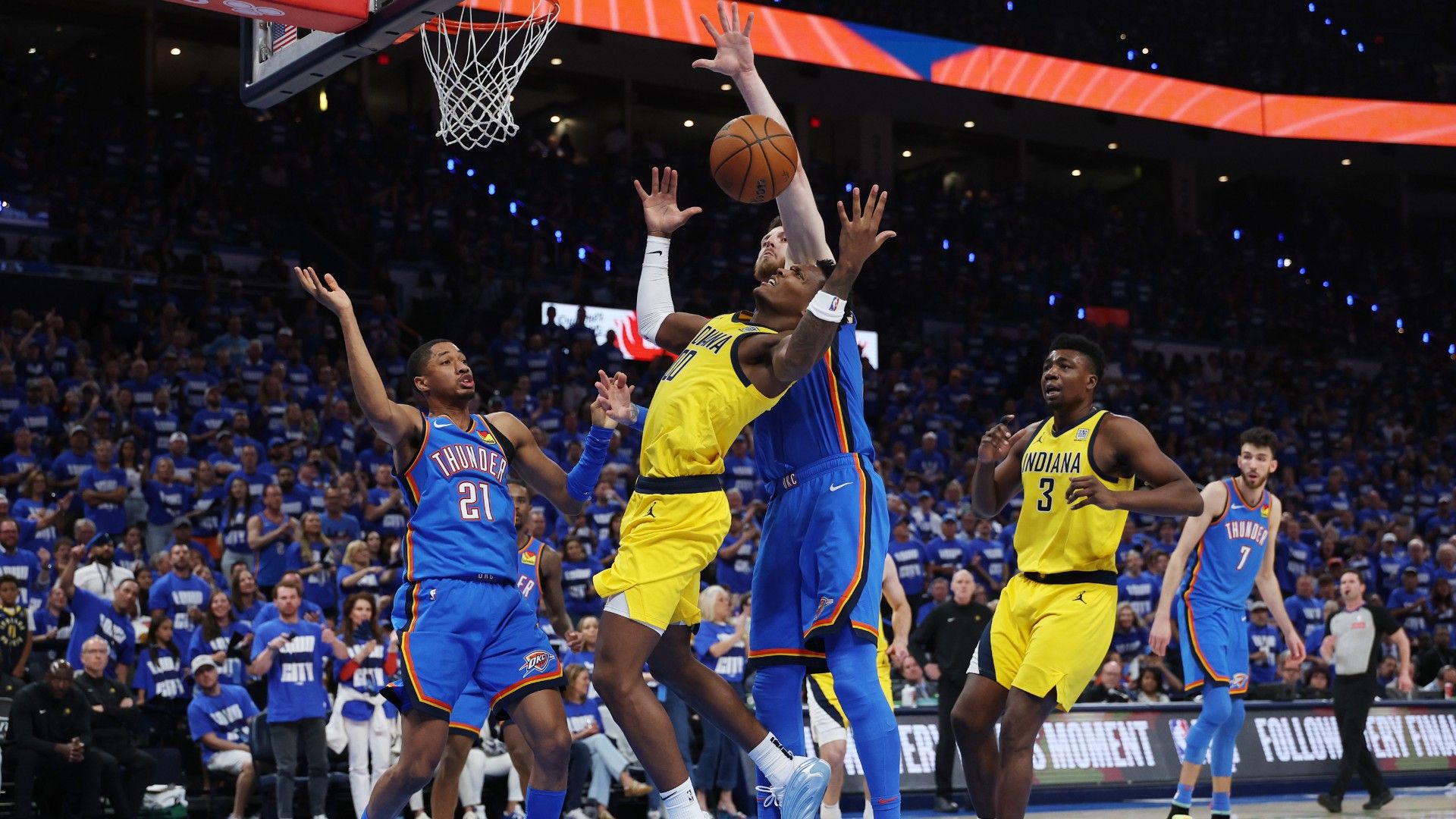 pacers vs thunder-20250608