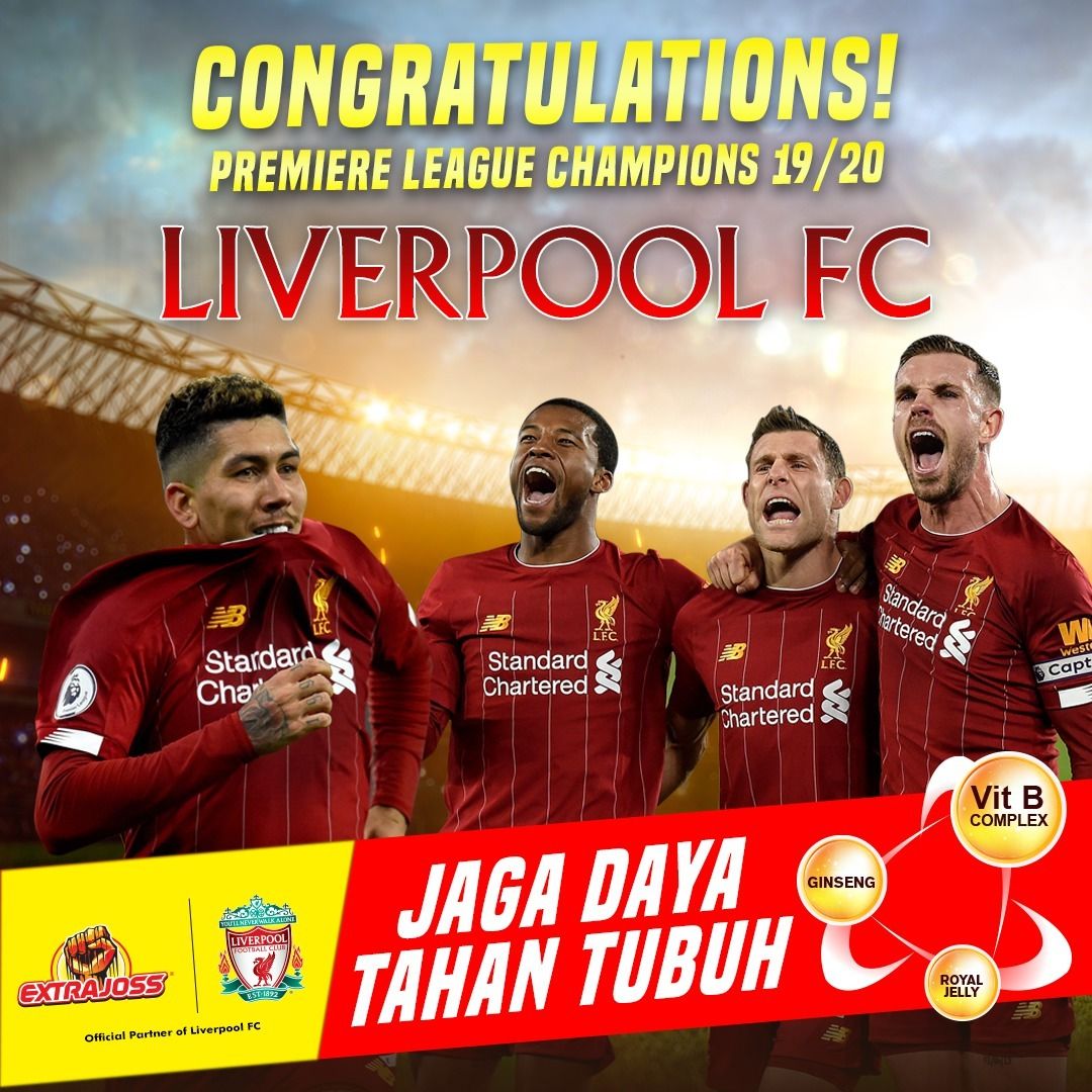 DO NOT USE [SQUARE] Liv Comm